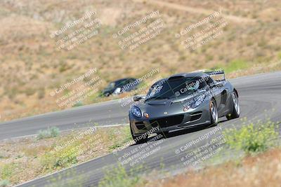 media/May-21-2023-VIP Trackdays (Sun) [[1bbd67e0b1]]/B group/session 3 turn 5/